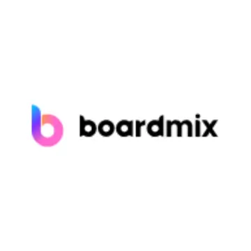 Boardmix
