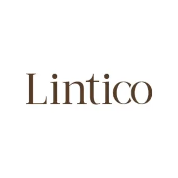 LINTICO
