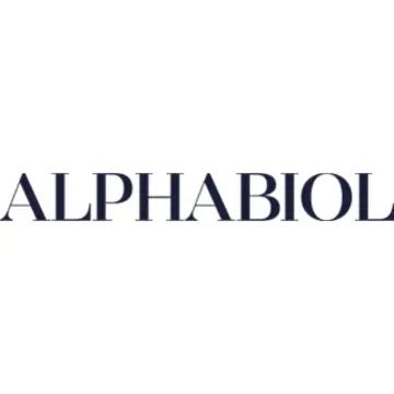 Alphabiol Kollagen Gutscheincode