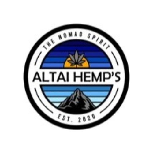 Altaihemps Gutscheincode