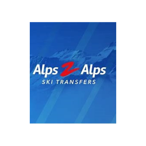 Alps2Alps