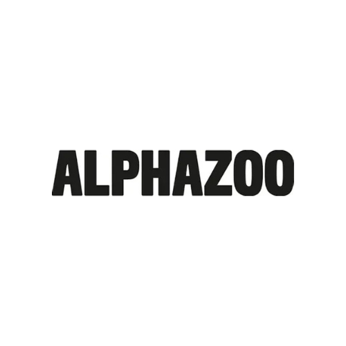 Alphazoo