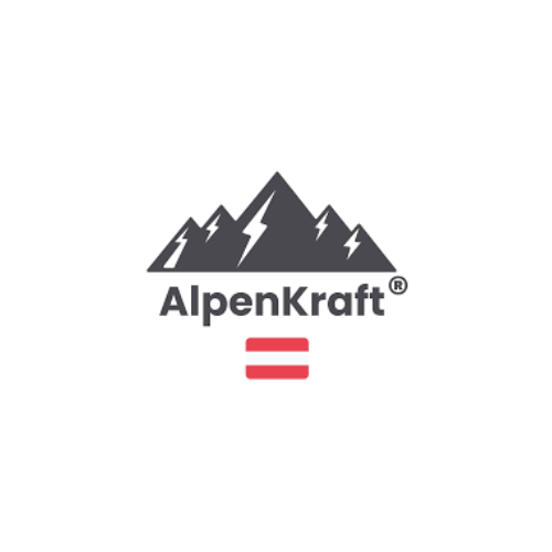 AlpenKraft