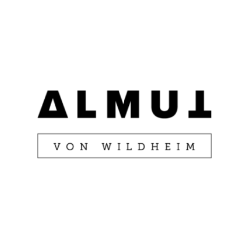 ALMUT