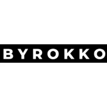 BYROKKO