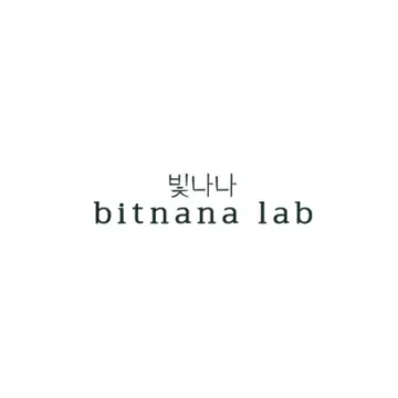 Bitnana Lab