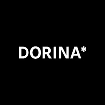 Dorina Gutscheincode