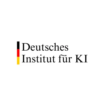 Deutsches Institut für KI