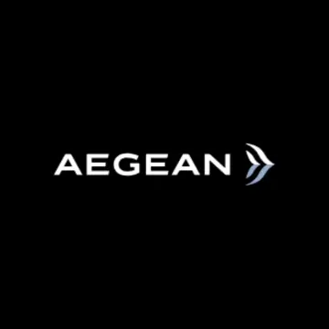 Aegean Airlines