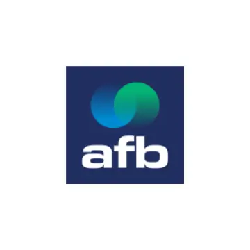 AfB