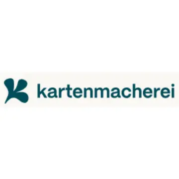 kartenmacherei