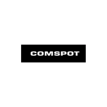 Comspot Gutscheincode Comspot Gutscheincode