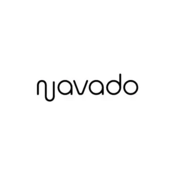 Navadohair