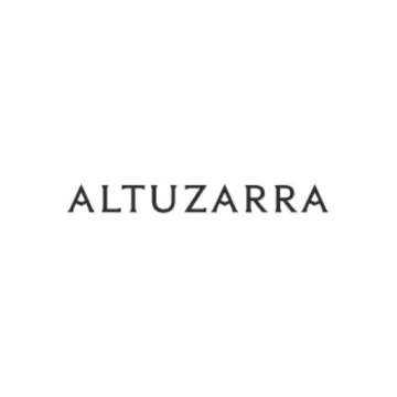 Altuzarra Gutscheincode Altuzarra Gutscheincode