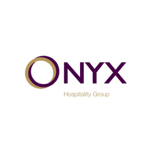ONYX Hospitality