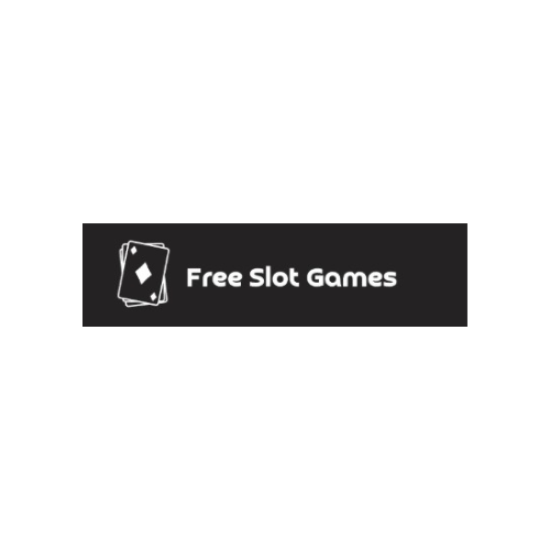 Free slot Games Gutscheincode