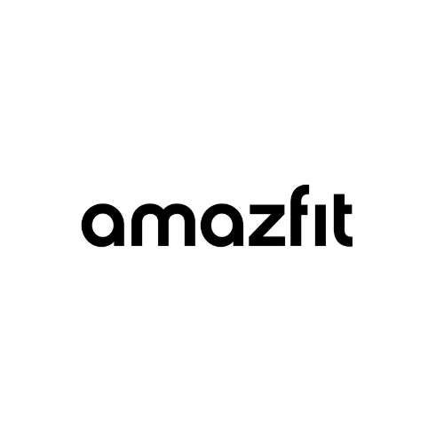 Amazfit Gutscheincode