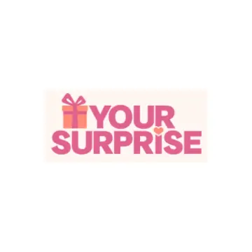 YourSurprise
