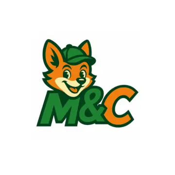 Mascotte Gutscheincode