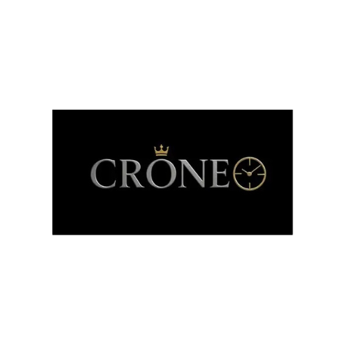 Crone Shop Gutscheincode