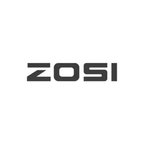 Zosi Gutscheincode
