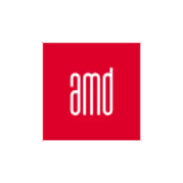 AMD Akademie Gutscheincode