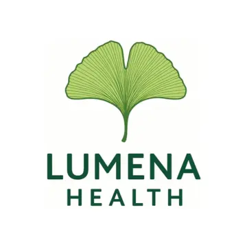 Lumena Health Gutscheincode