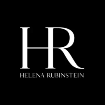 Helena Rubinstein