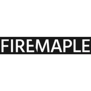 Fire Maple gear Gutscheincode