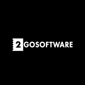 2GO Software