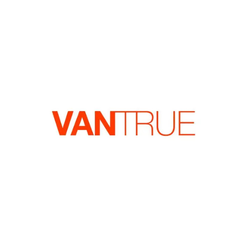 Vantrue Dashcam Gutscheincode