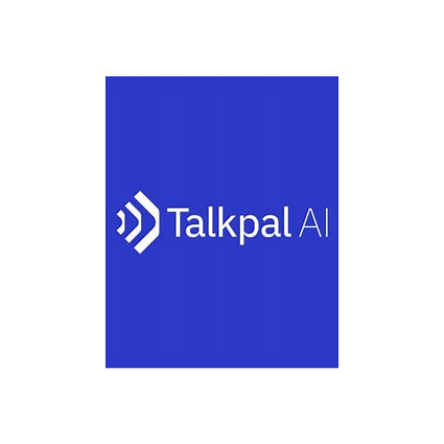 Talkpal