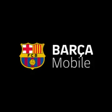 Barca Mobile Gutscheincode