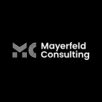 Mayerfeld Consulting Gutscheincode