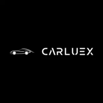 Carluex Gutscheincode