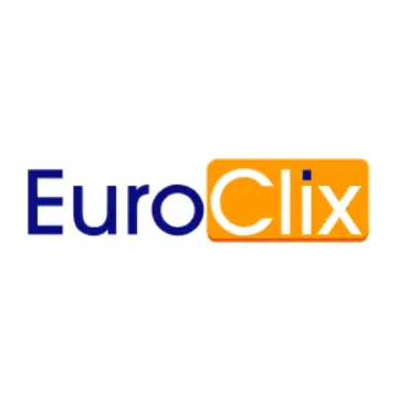 EuroClix Gutscheincode