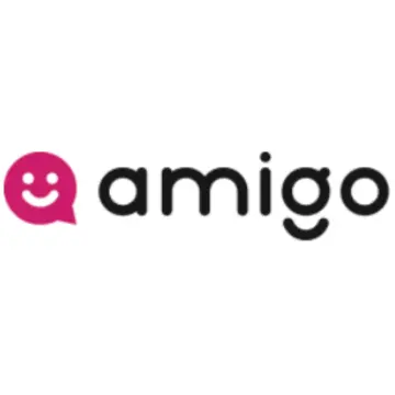 Amigo eSIM Gutscheincode