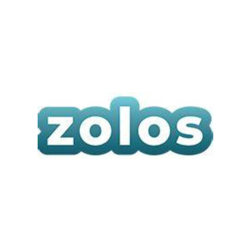 Zolos Car insurance Gutscheincode