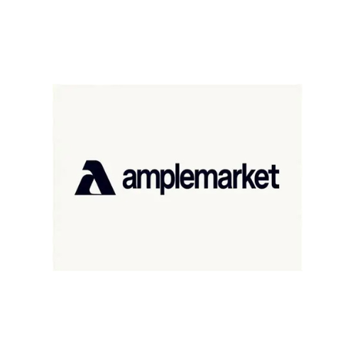 Amplemarket Gutscheincode