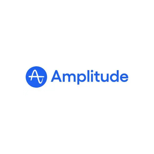 Amplitude Gutscheincode