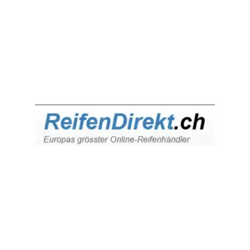 ReifenDirekt CH Gutscheincode