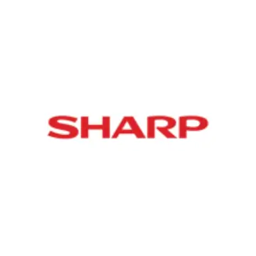 SHARP Gutscheincode
