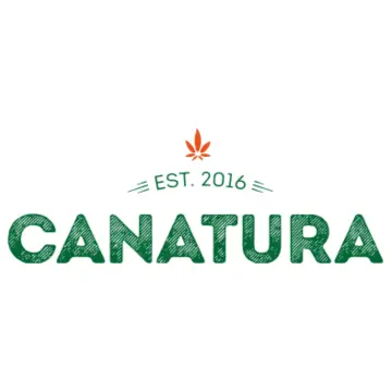 Canatura Gutscheincode