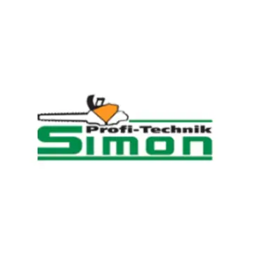 Simon-Profi-Technik Gutscheincode