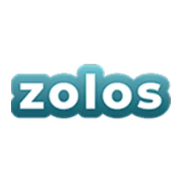 Zolos Medical Insurance Gutscheincode