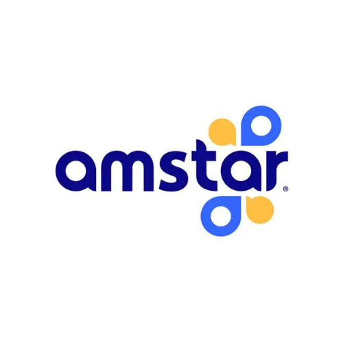 Amstar DMC Gutscheincode