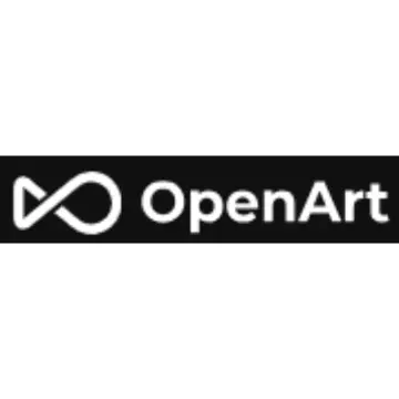 OpenArt AI Gutscheincode