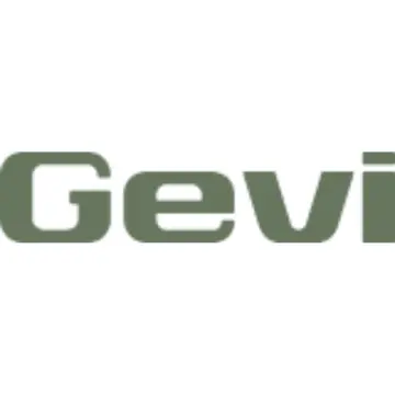 GEVI Gutscheincode