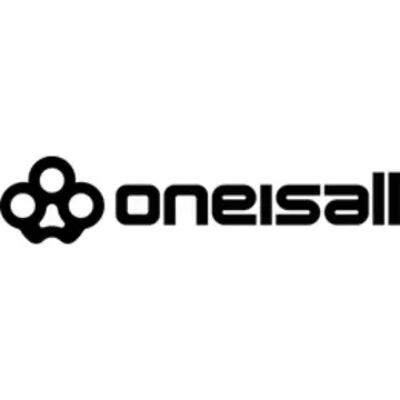 Oneisall Gutscheincode