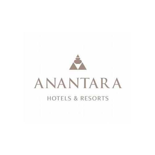 Anantara Gutscheincode
